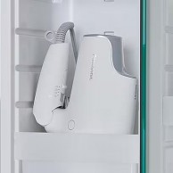 ac758e758f34627a7a702b0ef5fda474